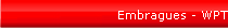 Embragues - WPT