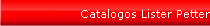Catalogos Lister Petter