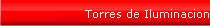 Torres de Iluminacion