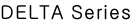 DELTA Series